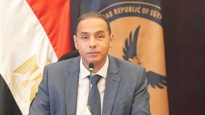 الرقابة المالية تصدر تنظيم جديد لمهنة الخبرة الاكتوارية في مصر 