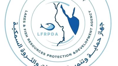 مزارع جهاز «تنمية البحيرات» تنتج 85 طنًا من الأسماك