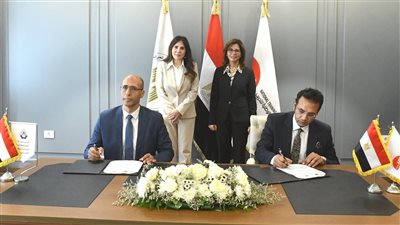 وزارة الإسكان تطلق مساراً مؤسسياً لإعداد الكوادر القيادية بالتعاون مع أكاديمية التدريب