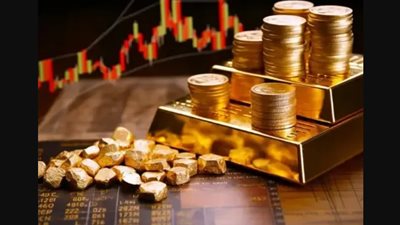 كيف يمكن أن تخسر اموالك فجأة في صناديق السيولة النقدية؟    