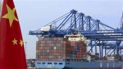 تراجع حاد في صادرات الصين من المعادن الأرضية النادرة والمغناطيسات إلى اليابان خلال مارس