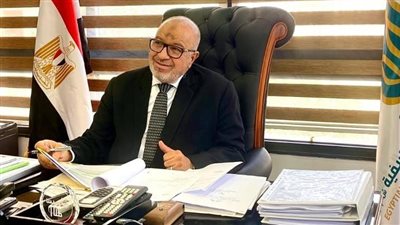 المصرية للتنمية الزراعية: مخزون آمن من الأسمدة واستعداد كامل لتغطية احتياجات الموسم الصيفي