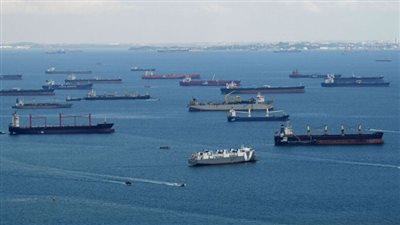 إندونيسيا: لا رسوم عبور في مضيق ملقا والتزام كامل بحرية الملاحة الدولية