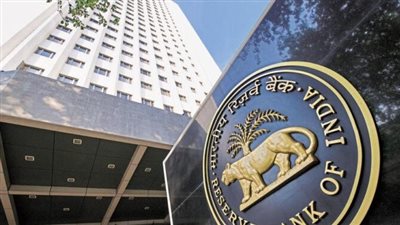  المركزي الهندي يحذر: صدمات أسعار الطاقة قد تتحول إلى تضخم دائم بسبب أزمة الشرق الأوسط