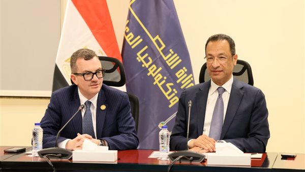 الحكومة     