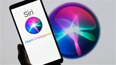 أبل تعيد إحياء Siri بالكامل في iOS 27.. مساعد ذكي جديد ينافس روبوتات الدردشة