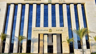 txt