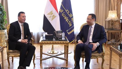 الاتصالات تخطط لإدماج تقنيات الذكاء الاصطناعي في مشروع التعداد العام للسكان 2027
