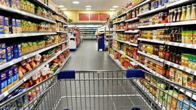 حملات مكثفة على الأسواق والمخابز بالقاهرة قبل عيد الأضحى المبارك
