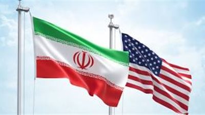 انفراجة  مرتقبة في مفاوضات إيران