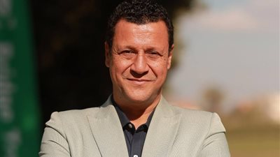 التأكد من سلامة الأضاحي ومطابقة اللحوم المعروضة.. تحذير وإرشادات الزراعة قبل عيد الأضحى 2026