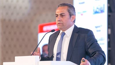 رئيس شركة العاصمة الإدارية: العاصمة الجديدة أصبحت واقعا.. والعالم كله يشاهد حجم الإنجاز