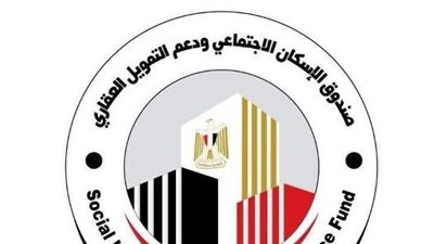 ارشيفية 