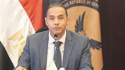 مد مهلة تقديم تقارير البصمة الكربونية لشركات الأنشطة المالية غير المصرفية لـ31 ديسمبر 2026