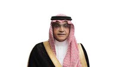 عبدالله صالح كامل    
