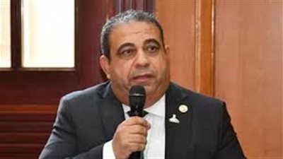 مطالب بدراسة شاملة قبل الانتقال إلى الدعم النقدي.. وتساؤلات حول مستقبل الخبز المدعم