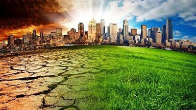 من الكهرباء للبترول.. إزاي مصر عدت مستهدفات خفض الانبعاثات قبل 2026؟