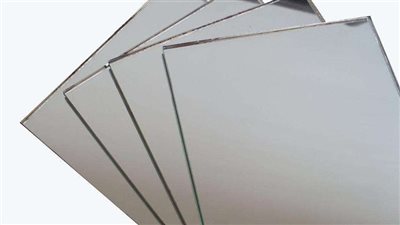 كم تبلغ أسعار الزجاج اليوم في السوق المصرية؟