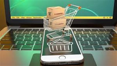  ارتفاع تكاليف الشحن وتراجع الطلب يضغطان على الشركات.. حرب إيران تهدد التجارة الإلكترونية الصينية