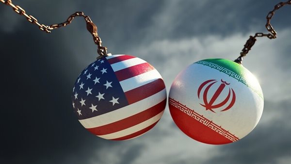 خلافات اللحظة الأخيرة تهدد الاتفاق بين واشنطن وطهران    