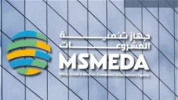 ارشيفية     