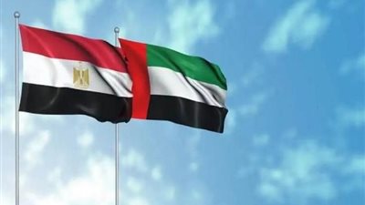 صفقة بـ3 مليار دولار.. الإمارات تدخل بقوة في القاهرة الجديدة