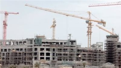 حرب أموال داخل «Plage».. عملاء يطالبون بتدخل حكومي لحماية مدخراتهم
