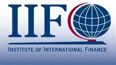 تمويل الدولي: مصر تستقطب 27.6 مليار دولار تدفقات استثمارية 