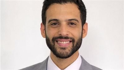الخبير الاقتصادي باهر عبد العزيز أن معيار
