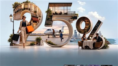 كاش باك حتى 25%    