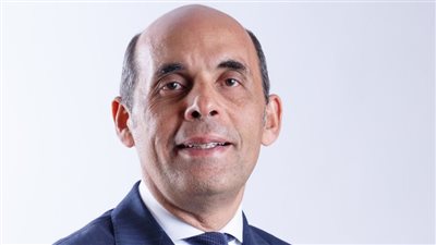 المصرف المتحد يشارك في التدشين الرسمي لمبادرة السيد رئيس الجمهورية لرعاية أطفال السكري