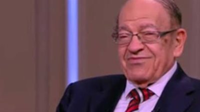 وسيم السيسي: دراسات جينية تؤكد وحدة المصريين وامتدادهم إلى أجدادهم القدماء