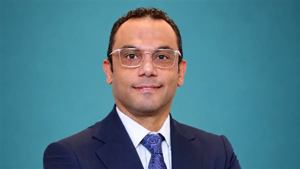 عماد محمد