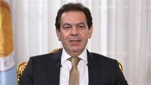 سعيد منور لحوتي،