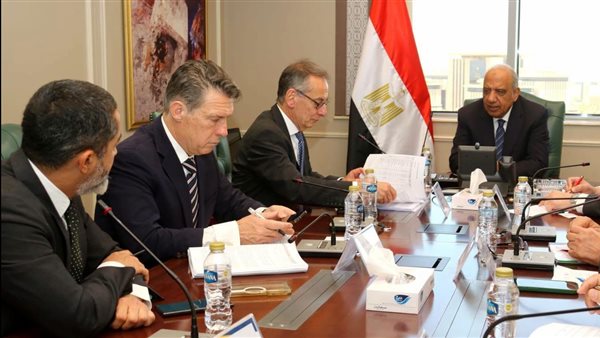 بانكير