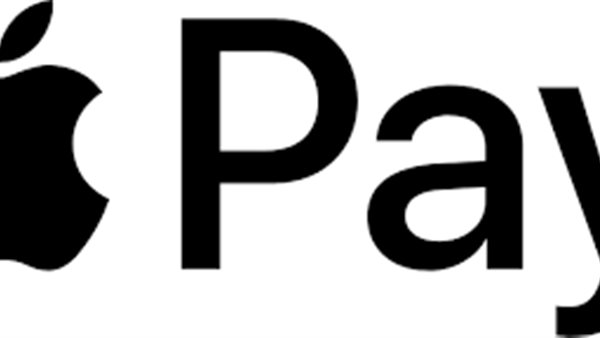 تحديث Apple Pay 