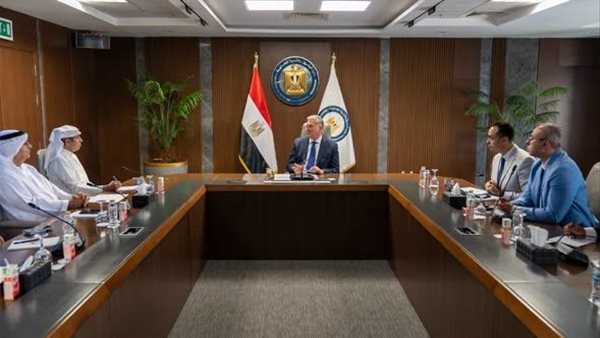 بانكير