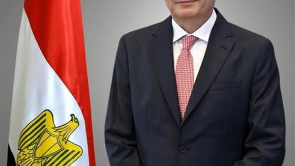 مصر تتطلع لاستضافة