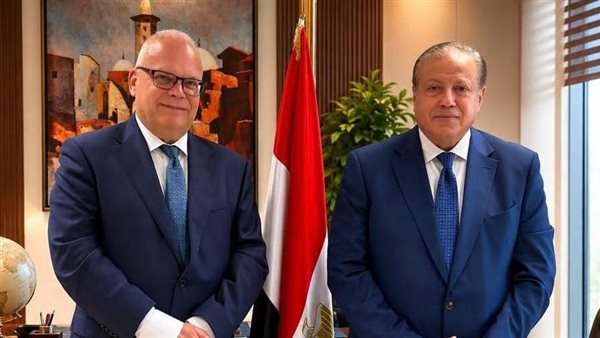 بانكير