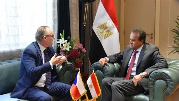 بانكير