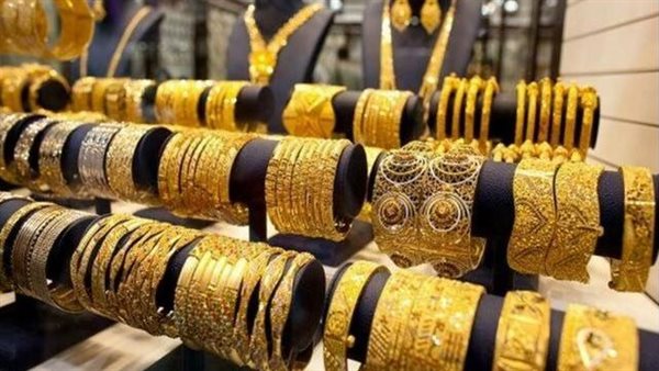 خسائر قوية تضرب أسعار