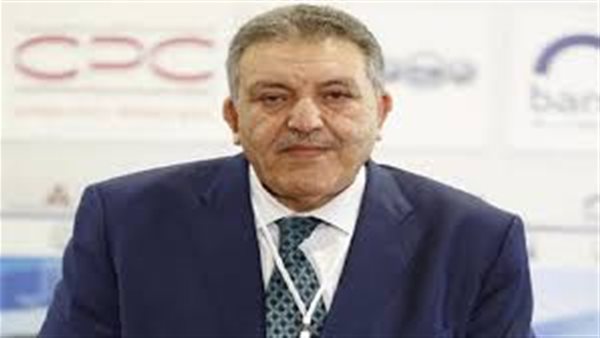 أحمد الوكيل، رئيس