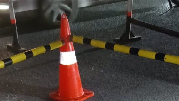 رئيس «الصرف الصحي