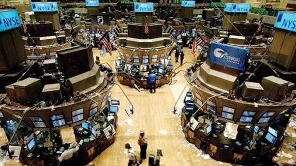 أرباح شركات الأسواق الناشئة تتجاوز التوقعات    