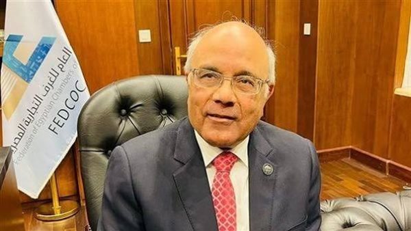 لا مد للتصوير الجوي والتصالح لا يشمل المخالفات الجديدة    