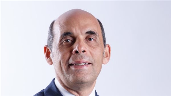 المصرف المتحد يقفز