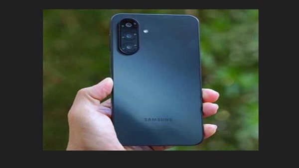 سامسونغ Galaxy A17
