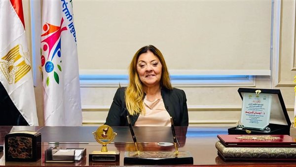 السماح لطلاب زارعي