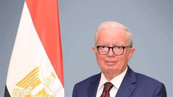 بانكير