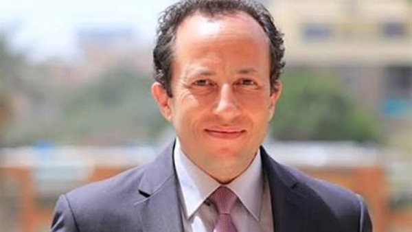 الخبير الاقتصادي